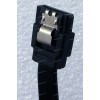 SATA cable Lenovo ThinkCentre M82, M91  (p/n: FRU 54Y9948) 420 mm