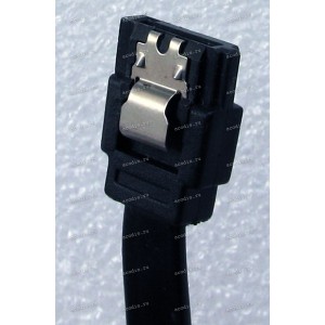 SATA cable Lenovo ThinkCentre M82, M91  (p/n: FRU 54Y9948) 420 mm