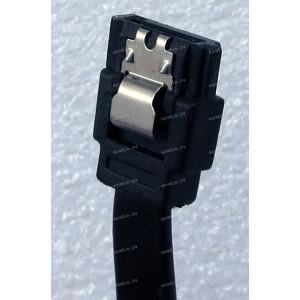 SATA cable Lenovo ThinkCentre M82, M91 (p/n: FRU 54Y9948) 420 mm SATA cable Lenovo ThinkCentre M82, M91 (p/n: FRU 54Y9948) 420 mm
