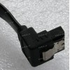 SATA cable Lenovo ThinkCentre M82, M91  (p/n: FRU 54Y9948) 420 mm