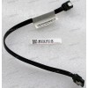 SATA cable Lenovo ThinkCentre M75e  (p/n: FRU 54Y9929) 250 mm