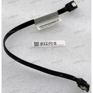 SATA cable Lenovo ThinkCentre M75e  (p/n: FRU 54Y9929) 250 mm