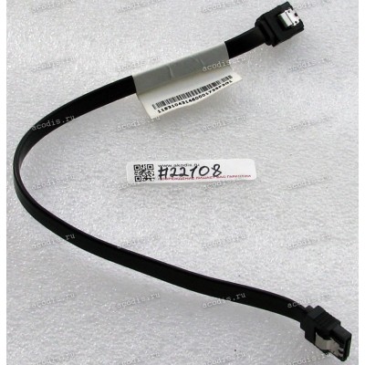 SATA cable Lenovo ThinkCentre M75e  (p/n: FRU 54Y9929) 250 mm