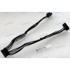 HDD ODD DVD SATA cable Lenovo ThinkCentre M72, M73, M92, M82, M93  (p/n: FRU 54Y9339) 