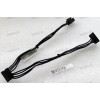 HDD ODD DVD SATA cable Lenovo ThinkCentre M72, M73, M92, M82, M93 (p/n: FRU 54Y9339) HDD ODD DVD SATA cable Lenovo ThinkCentre M72, M73, M92, M82, M93 (p/n: FRU 54Y9339)