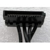 HDD ODD DVD SATA cable Lenovo ThinkCentre M72, M73, M92, M82, M93  (p/n: FRU 54Y9339) 