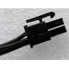 HDD ODD DVD SATA cable Lenovo ThinkCentre M72, M73, M92, M82, M93  (p/n: FRU 54Y9339) 