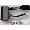 HDD SATA cable Lenovo IdeaCentre C240, C245 (p/n DC02001NP00)