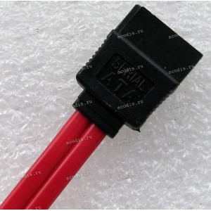 CD-ROM SATA cable Lenovo IdeaCentre C260 (p/n: DC02001VW00) 