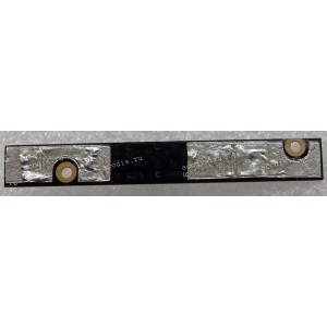 Camera HP Compaq CQ40, CQ50, CQ60, G50, G60, G70 (p/n 56180071018)