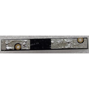 Camera HP Compaq CQ40, CQ50, CQ60, G50, G60, G70 (p/n 56180071018) Camera HP Compaq CQ40, CQ50, CQ60, G50, G60, G70 (p/n 56180071018)