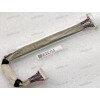 LCD LVDS шлейф мониторный Asus LCD Monitor VX239H, VX239H-D, VX239H-J, VX239H-W, VX239N (p/n 14011-00360300)