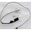 LCD eDP cable Asus GL703GM, GL703GS (p/n 14005-02530500, DD0B9BLC001)