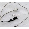 LCD eDP cable Asus GL703GM, GL703GS (p/n 14005-02530500, DD0B9BLC001) LCD eDP cable Asus GL703GM, GL703GS (p/n 14005-02530500, DD0B9BLC001)