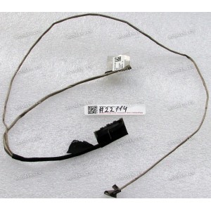 LCD eDP cable Asus GL703GM, GL703GS (p/n 14005-02530500, DD0B9BLC001)
