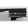 LCD eDP cable Asus GL703GM, GL703GS (p/n 14005-02530500, DD0B9BLC001)