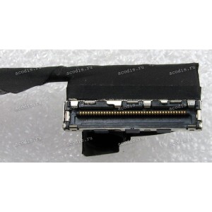 LCD eDP cable Asus GL703GM, GL703GS (p/n 14005-02530500, DD0B9BLC001)
