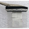 LCD eDP cable Asus GL703GM, GL703GS (p/n 14005-02530500, DD0B9BLC001)