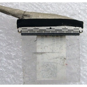 LCD eDP cable Asus GL703GM, GL703GS (p/n 14005-02530500, DD0B9BLC001)