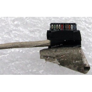 LCD eDP cable Asus GL703GM, GL703GS (p/n 14005-02530500, DD0B9BLC001)