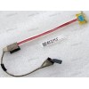 LCD LVDS cable Asus U5A, U5F (p/n: 08G22UK8120N) REV: 2.0
