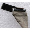 LCD LVDS cable Asus U5A, U5F (p/n: 08G22UK8120N) REV: 2.0