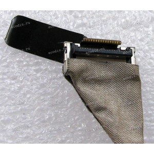 LCD LVDS cable Asus U5A, U5F (p/n: 08G22UK8120N) REV: 2.0