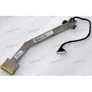 LCD LVDS cable Asus V1A, V1J, V1P, V1S, V1SN, V1V, Lamborghini VX2S, VX2SE (p/n: 08G21VA8010Q, 08G2202XS10N)