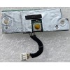 Power Button board HP Pavilion dv2000 (p/n: HL50.4F615.001) 