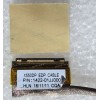 LCD eDP cable Asus A550C, A550CA, A550CC, A550D, A550DP, A550EA, A550L, A550LA, A550LB, A550LC, A550LD, A550LN, A550V, A550VB, A550VC, D551E, D551EA, D551L, D551LB, F550DP, F550E, F550EA, F550J, F550JD, F550JK, F550L, F550LA, F550LAV, F550LB, F550LC, F550