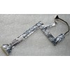 LCD LVDS cable Samsung NP-R503, R505, R508, R509, R510 (p/n: BA39-00696A, BA39-00699A) 