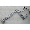 LCD LVDS cable Samsung NP-R503, R505, R508, R509, R510 (p/n: BA39-00696A, BA39-00699A) LCD LVDS cable Samsung NP-R503, R505, R508, R509, R510 (p/n: BA39-00696A, BA39-00699A)