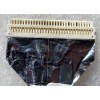 LCD LVDS cable Samsung NP-R503, R505, R508, R509, R510 (p/n: BA39-00696A, BA39-00699A) 