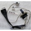 LCD LVDS cable Lenovo IdeaCentre C255, C260  (p/n: DC02001VR00 ZAA00) 