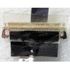 LCD LVDS cable Lenovo IdeaCentre C255, C260  (p/n: DC02001VR00 ZAA00) 