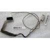 LCD LVDS cable Lenovo IdeaPad N580, N585, N586, P580, P585 (DC02001IE10) (P585 DIS) Compal QAWGH, QIWG9