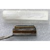 LCD LVDS cable Lenovo IdeaPad N580, N585, N586, P580, P585 (DC02001IE10) (P585 DIS) Compal QAWGH, QIWG9