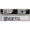 Camera Lenovo IdeaPad N580, N585, N586, P580, P585 (p/n PK40000L800, FRU 90001454) Camera Lenovo IdeaPad N580, N585, N586, P580, P585 (p/n PK40000L800, FRU 90001454)