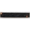 Camera Lenovo IdeaPad N580, N585, N586, P580, P585 (p/n PK40000L800, FRU 90001454)