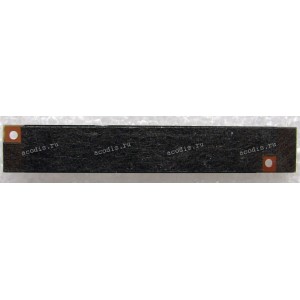 Camera Lenovo IdeaPad N580, N585, N586, P580, P585 (p/n PK40000L800, FRU 90001454)