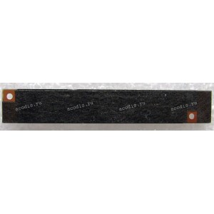 Camera Lenovo IdeaPad N580, N585, N586, P580, P585 (p/n PK40000L800, FRU 90001454) Camera Lenovo IdeaPad N580, N585, N586, P580, P585 (p/n PK40000L800, FRU 90001454)