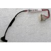 LCD LVDS cable Asus S6F, S6FM (p/n 08G26SF8010N)