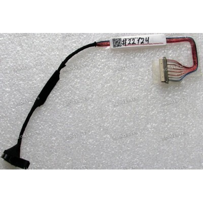 LCD LVDS cable Asus S6F, S6FM (p/n 08G26SF8010N)