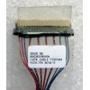 LCD LVDS cable Asus S6F, S6FM (p/n 08G26SF8010N)