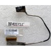LCD LVDS cable Lenovo ThinkPad X130, X131e, X140e, E135 (p/n DD0LI3LC000, FRU 04W3868)