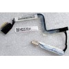 LCD LVDS cable Asus U1E, U1F (p/n 08G21UF8010N)