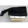 LCD LVDS cable Asus U1E, U1F (p/n 08G21UF8010N)