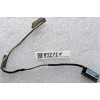 LCD eDP cable Lenovo ThinkPad T440, T440P (p/n DC02C003Y00, FRU 04X5449)