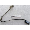 LCD eDP cable Lenovo ThinkPad T440, T440P (p/n DC02C003Y00, FRU 04X5449) LCD eDP cable Lenovo ThinkPad T440, T440P (p/n DC02C003Y00, FRU 04X5449)
