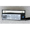 LCD eDP cable Lenovo ThinkPad T440, T440P (p/n DC02C003Y00, FRU 04X5449)